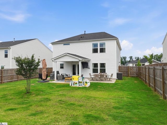 328 Whittier Street, Greenville, SC 29605