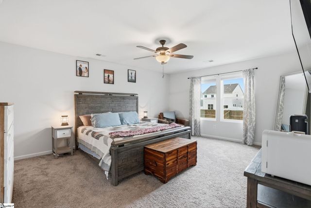 328 Whittier Street, Greenville, SC 29605