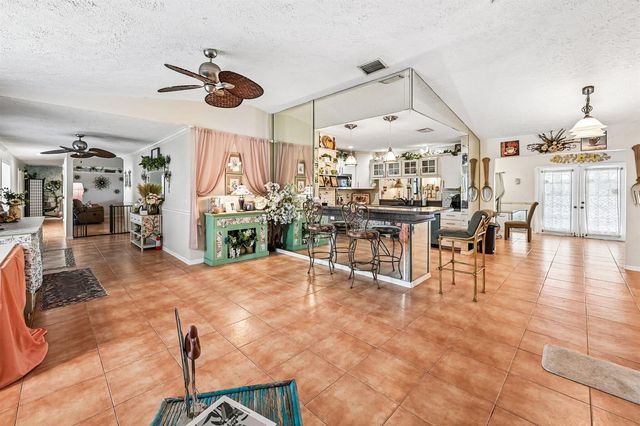 2457 SW Mercer Street, Port St. Lucie, FL 34984