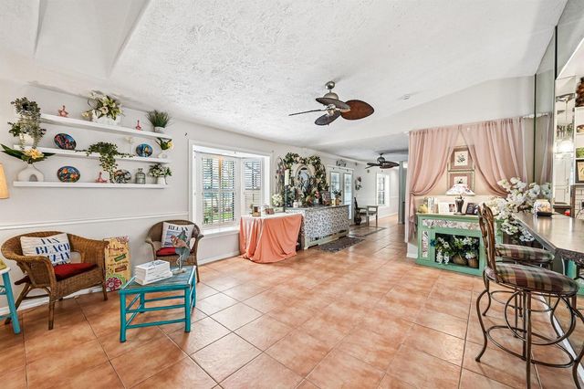 2457 SW Mercer Street, Port St. Lucie, FL 34984