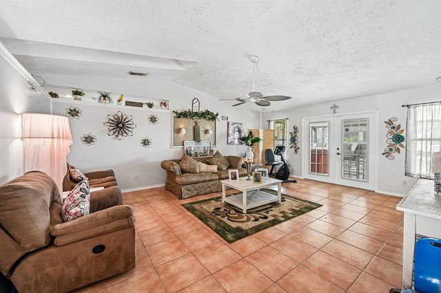2457 SW Mercer Street, Port St. Lucie, FL 34984