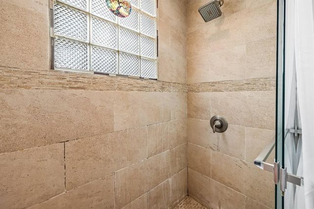 2457 SW Mercer Street, Port St. Lucie, FL 34984
