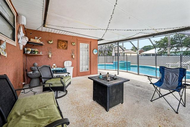2457 SW Mercer Street, Port St. Lucie, FL 34984
