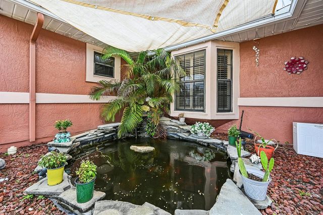2457 SW Mercer Street, Port St. Lucie, FL 34984