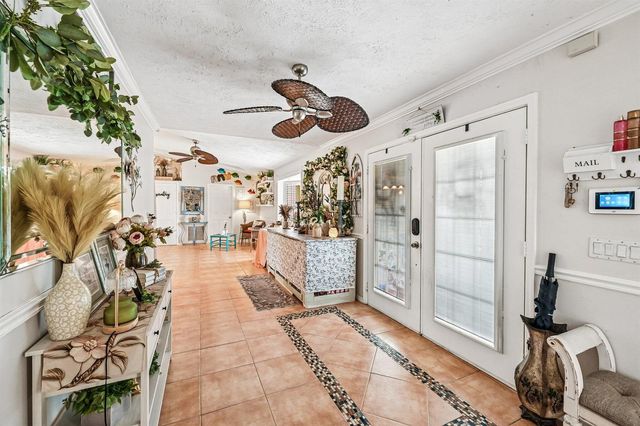 2457 SW Mercer Street, Port St. Lucie, FL 34984