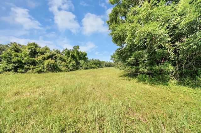 406 Rancho Chico Trail, Angleton, TX 77515