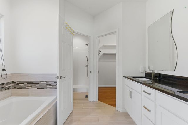2527 Tate Drive, Schererville, IN 46375