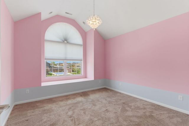 2527 Tate Drive, Schererville, IN 46375