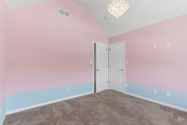 2527 Tate Drive, Schererville, IN 46375