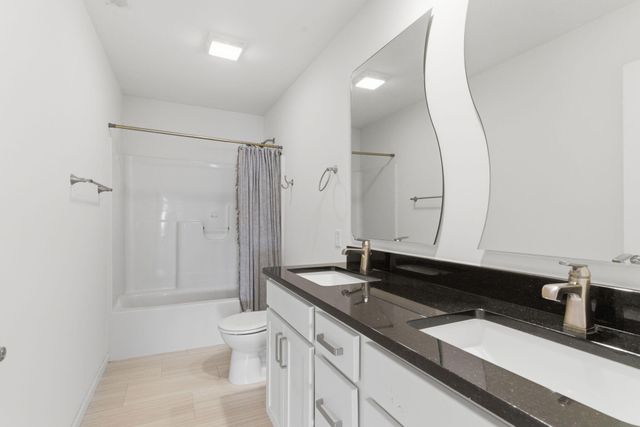 2527 Tate Drive, Schererville, IN 46375