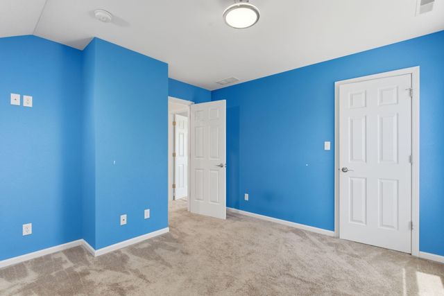 2527 Tate Drive, Schererville, IN 46375