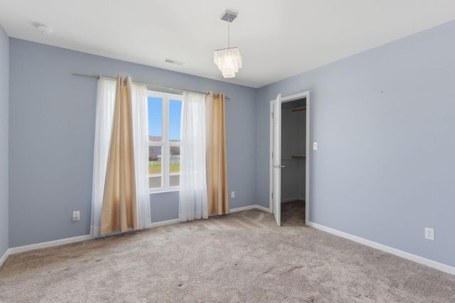2527 Tate Drive, Schererville, IN 46375