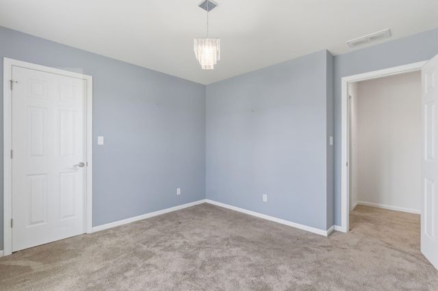 2527 Tate Drive, Schererville, IN 46375