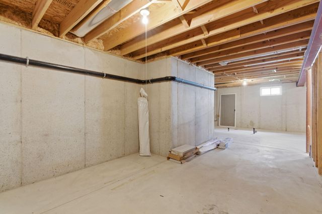 2527 Tate Drive, Schererville, IN 46375