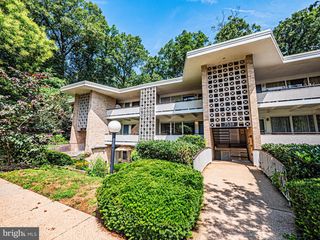 7539 SPRING LAKE DR #7539-C, Bethesda, MD 20817