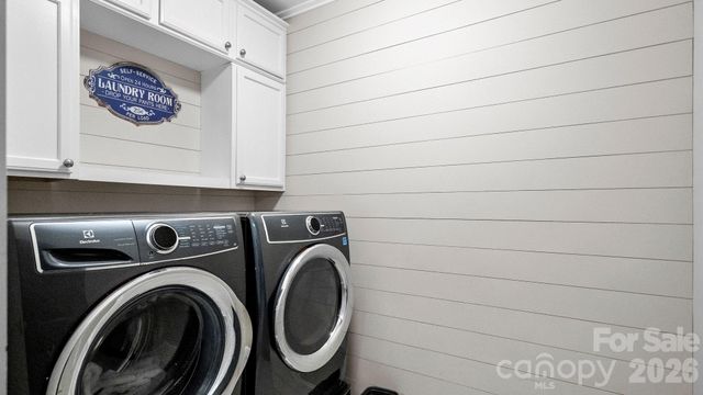 6204 Pumpernickel Lane, Wesley Chapel, NC 28110