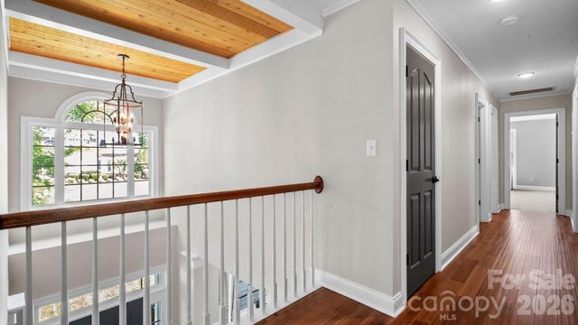 6204 Pumpernickel Lane, Wesley Chapel, NC 28110