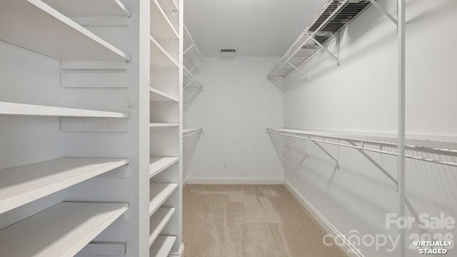 6204 Pumpernickel Lane, Wesley Chapel, NC 28110