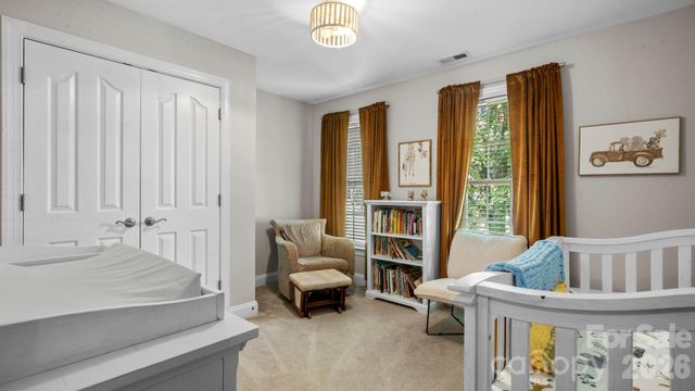6204 Pumpernickel Lane, Wesley Chapel, NC 28110