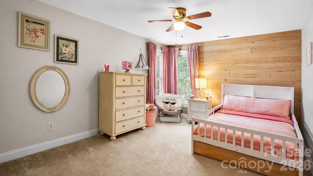 6204 Pumpernickel Lane, Wesley Chapel, NC 28110