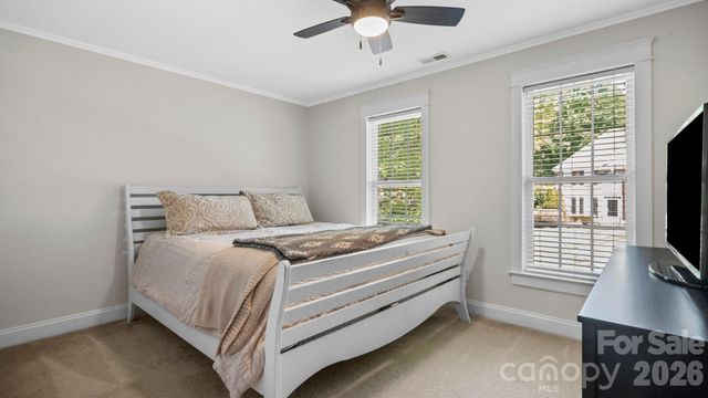 6204 Pumpernickel Lane, Wesley Chapel, NC 28110