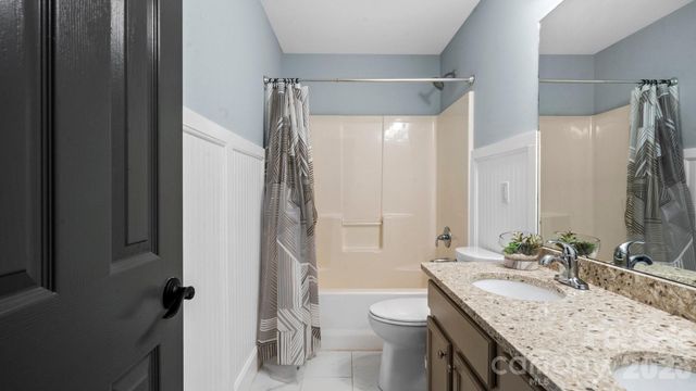 6204 Pumpernickel Lane, Wesley Chapel, NC 28110