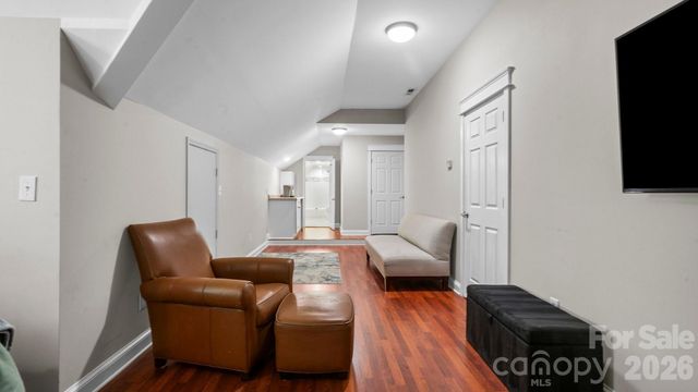 6204 Pumpernickel Lane, Wesley Chapel, NC 28110