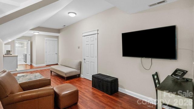 6204 Pumpernickel Lane, Wesley Chapel, NC 28110