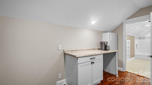 6204 Pumpernickel Lane, Wesley Chapel, NC 28110