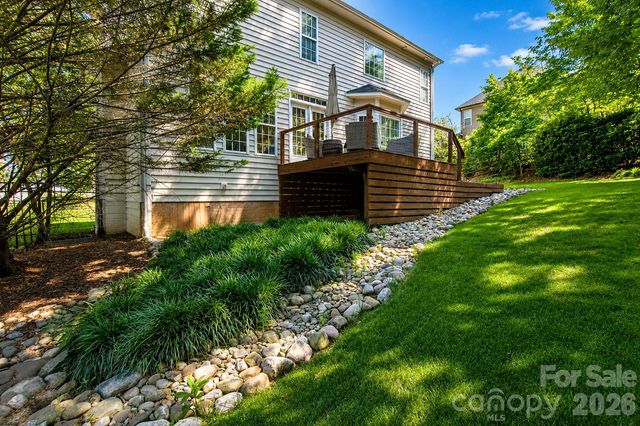 6204 Pumpernickel Lane, Wesley Chapel, NC 28110