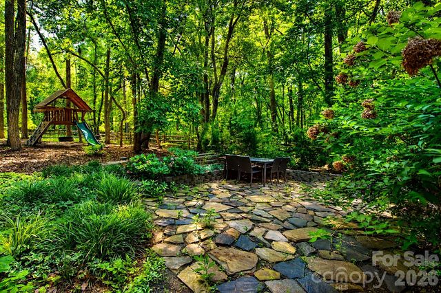 6204 Pumpernickel Lane, Wesley Chapel, NC 28110