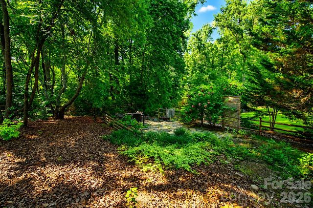 6204 Pumpernickel Lane, Wesley Chapel, NC 28110