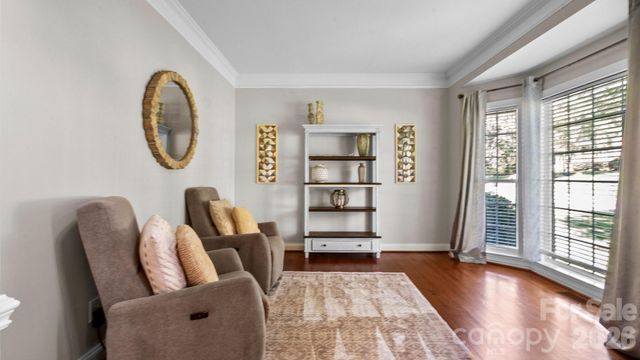 6204 Pumpernickel Lane, Wesley Chapel, NC 28110