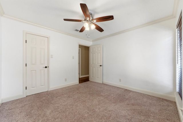 8307 Ivan Reid Drive, Houston, TX 77040
