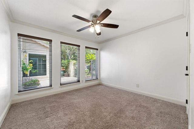 8307 Ivan Reid Drive, Houston, TX 77040