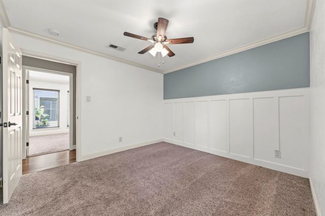 8307 Ivan Reid Drive, Houston, TX 77040