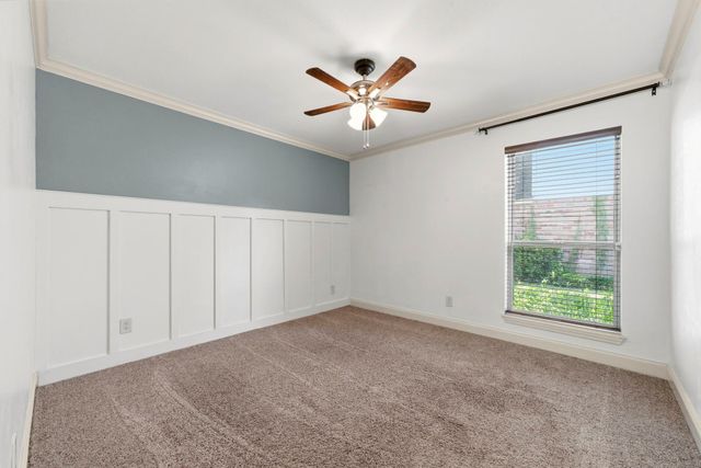 8307 Ivan Reid Drive, Houston, TX 77040