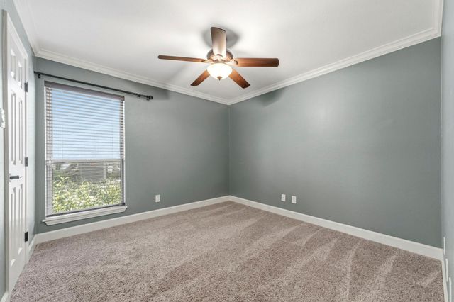 8307 Ivan Reid Drive, Houston, TX 77040