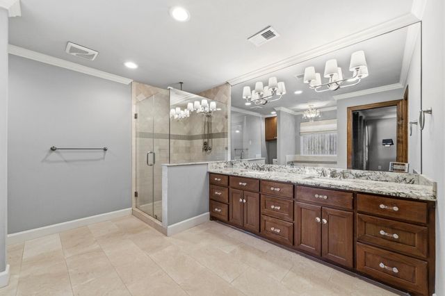 8307 Ivan Reid Drive, Houston, TX 77040