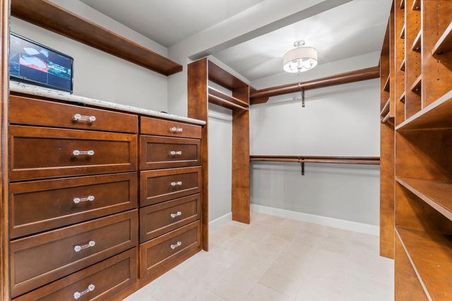 8307 Ivan Reid Drive, Houston, TX 77040