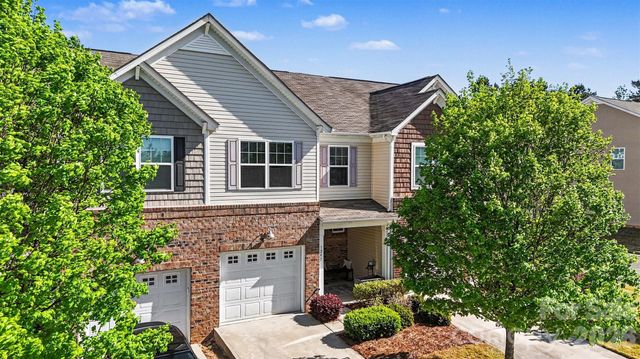 3297 Yarmouth Lane, Gastonia, NC 28056