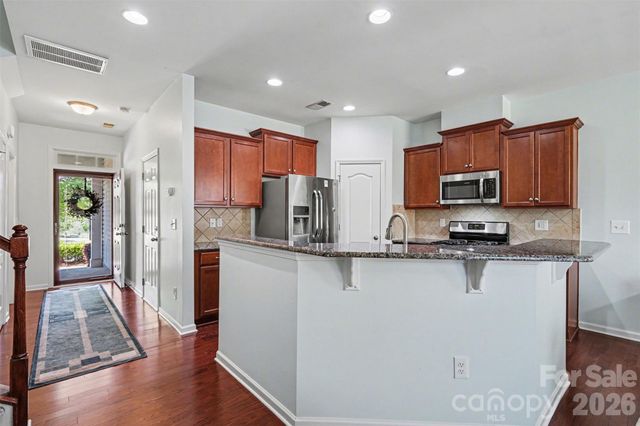 3297 Yarmouth Lane, Gastonia, NC 28056