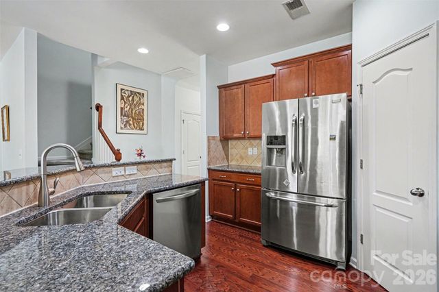 3297 Yarmouth Lane, Gastonia, NC 28056