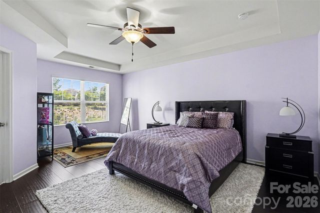 3297 Yarmouth Lane, Gastonia, NC 28056