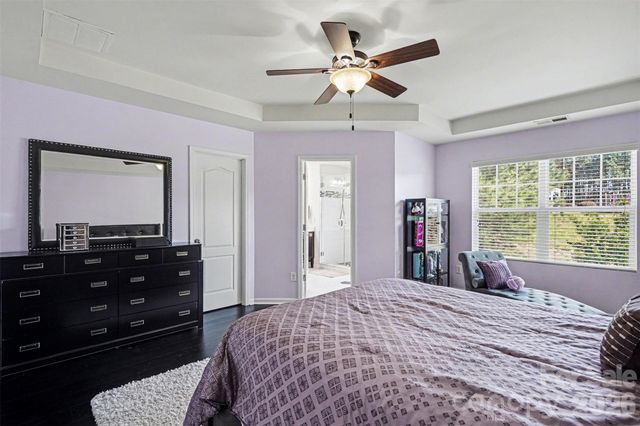 3297 Yarmouth Lane, Gastonia, NC 28056