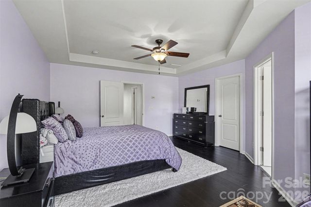 3297 Yarmouth Lane, Gastonia, NC 28056