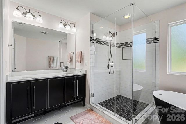 3297 Yarmouth Lane, Gastonia, NC 28056