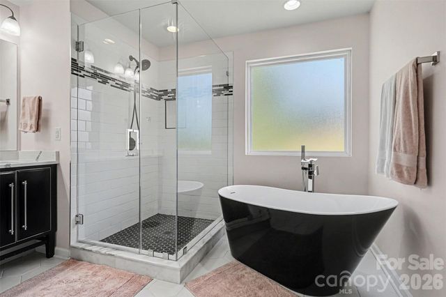 3297 Yarmouth Lane, Gastonia, NC 28056
