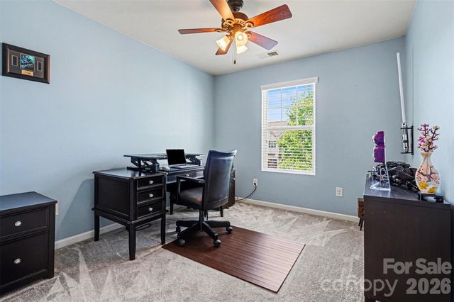 3297 Yarmouth Lane, Gastonia, NC 28056