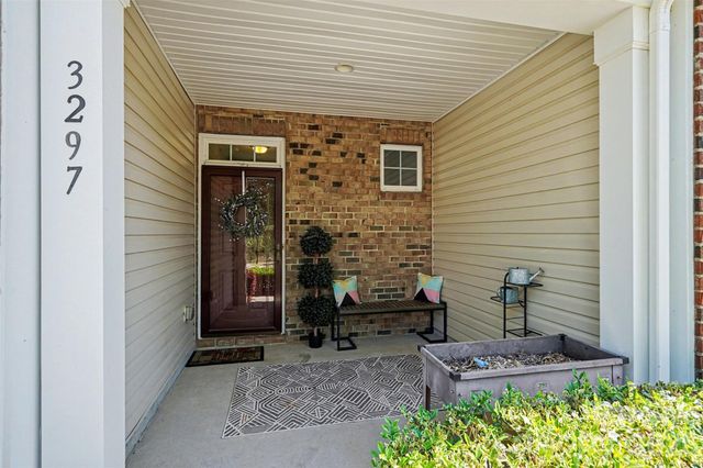 3297 Yarmouth Lane, Gastonia, NC 28056